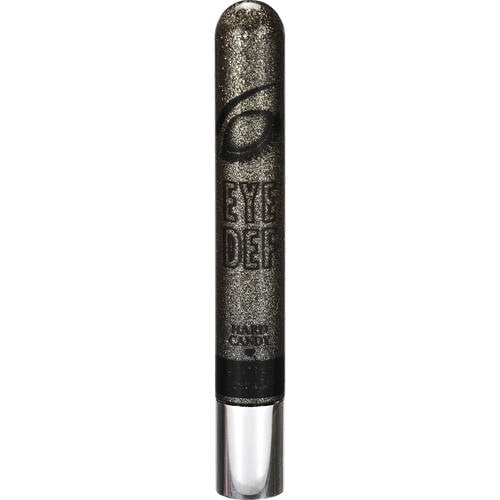 Hard Candy Hc Eye Def Cream Glitter Eyeshadow