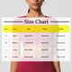 thumbnail image 3 of mfyjkho Tops Para Salir, Blusas Casuales De Moda Para Mujer, De Color Sólido, Deportivas, De Yoga, De Secado Rápido, De Manga Corta Y Cuello Redondo Tops Para Salir Para Mujer Xl, 3 of 7