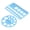 Blue, variant on BIMZUC Flange Measurement Tool Sizing Nipple Rulers Set Silicone for Breast Pump Accessories Round and Rectangle Essential Sizing Guide for Mothers Green 7.1 inches / 18 cm