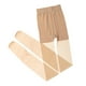 thumbnail image 5 of Medias Macarena Pantimedias sin Costuras Ultrafinas de Cintura Piel Normal, 5 of 8