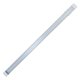 thumbnail image 4 of Lampara Luminario Led Slim Mica Con Acabado Sobreponer 36w 2600lm Luz De Dia Nom Tianlai T8W36A01, 4 of 6