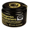 thumbnail image 4 of Chicharrón de habanero Casa Glotón rodajas en aceite 180 g, 4 of 4