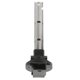 thumbnail image 2 of Air Vent Temperature Sensor A2218300872 Black Replacement for MercedesBenz W218 W205 W213 W212 E2U111, 2 of 5
