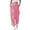 Pink, variant on Pink Unisex Adults Holiday Themed Pajama Pants Womens Halloween Pajamas Pants Cute Magical Pajama Soft Long Bottoms Women Fall Pjs S