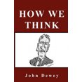 thumbnail image 5 of How We Think, 5 of 5