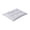 Light Gray, variant on Chew Proof Bed For Crate Indestructible Kennel Mat With Reinforced Corners Large Washable Chew Pad For Small Chewers Camping Dog Accessories Dog Grooming Accessories Dog Accessories Train Sport Dog