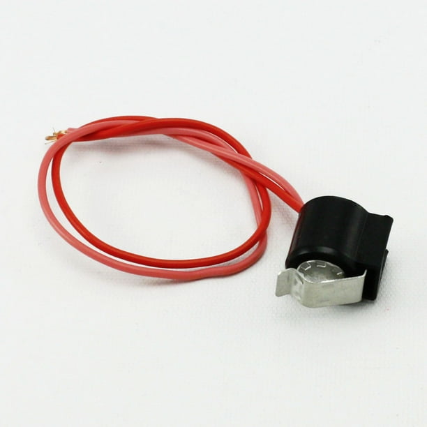 Replacement For WR50X122 Refrigerator Defrost Thermostat L60-32 ...