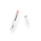 thumbnail image 3 of Bálsamo labial KIKO Milano Lip Volume Stylo 01 Hydrating Bulping, 3 of 7
