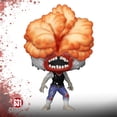 thumbnail image 2 of Funko Pop Funko Clicker 632 Gamestop, 2 of 6
