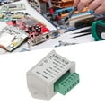 thumbnail image 4 of DC  Converter, Lightweight Durable DC  Converter Module Robust Easy To Install ABS  For Factory KDOP 150MV, 4 of 8