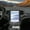 Black/Jeep Grand Cherokee 2014-2018, variant on ZWNAV 10.4 inch Tesla style screen car radio player for Jeep Grand Cherokee 2014-2018 Android head unit IPS touch screen car GPS navigation multimedia player