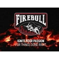 thumbnail image 5 of Firebull Premium Lump Charcoal 8.8LB, 5 of 5
