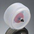 thumbnail image 3 of Dust-Cover for Downlight Spotlight Drill Dust Collector Electric Hammer Drill Tool Accessories Dus, 3 of 5