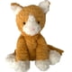 thumbnail image 1 of JELLYCAT 9" Amuseables Dog Soft Plush Toy, Cuddly and Soft Stuffed Animals Plush Toys Doll Amuseables Dog, Birthday Gift for Kids and Valentine's Day gift, Age 3+, 1 of 3