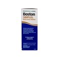 Polymer Tec Boston MultiAction Solution, 3.5 oz