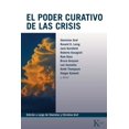 thumbnail image 1 of El poder curativo de las crisis, 1 of 2