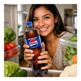 thumbnail image 5 of Refresco Pepsi regular 1 l, 5 of 5