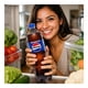 thumbnail image 5 of Refresco Pepsi regular 1 l, 5 of 5