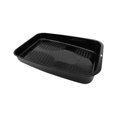 thumbnail image 4 of Storage Tray Multifunctional Accessories under Seat Trunk Auto Storage Box Stowing Organizer Interior Container, 4 of 10