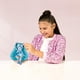 thumbnail image 2 of Magic Mixies Pixlings Shimmerverse Series, Create & Mix Magic Potion to Magically Reveal Marena The Ice Mermaid, This Beautiful 6.5 Shimmerverse Pixling Fashion Doll Appears Inside The Potion Bottle, 2 of 5