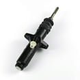 thumbnail image 4 of LUK Clutch Master Cylinder Fits select: 1983-1991 PORSCHE 944, 1992-1995 PORSCHE 968, 4 of 4