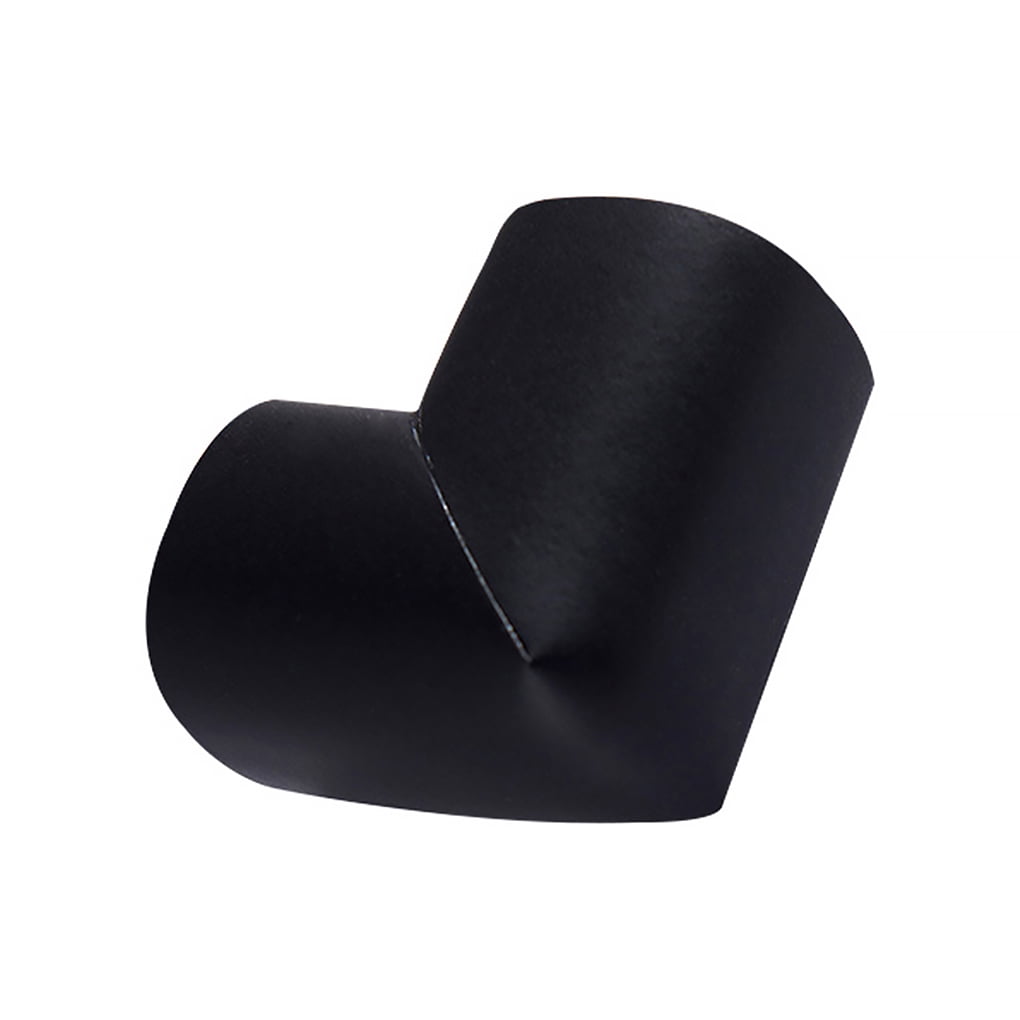 Baby Proof Table Corner Guard Home Furniture Edge Sponge Cushion Safety