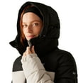thumbnail image 4 of Regatta Womens Aldthorn Quilted Jacket, 4 of 5