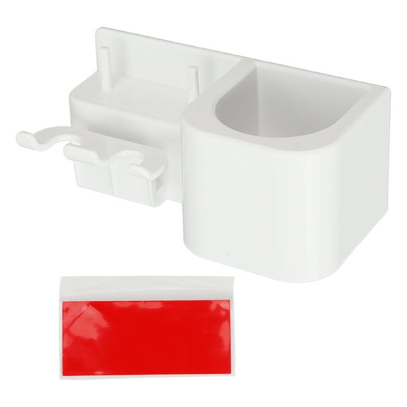 Pestañas postizas autoadhesivas Jadeshay 2 pares de pestañas postizas sin pegamento