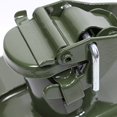 thumbnail image 6 of TidBay 5/10L Transfer Tank Portable Storage Transfer Container with Flexible Spout System Large Leakproof Good Sealing Oil Transfer Tank, 6 of 8