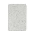 thumbnail image 2 of Weber 3 Pack Griddle Replacement Grill Cleaning Stone, 2 of 2