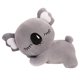 thumbnail image 1 of Cojín De Peluche De Koala, Juguete De Peluche De Koala, Muñeco De Animal De Dibujos Animados Suave, Regalos De Cumpleaños Y Navidad Para Niños Inevent FN006823-03, 1 of 4