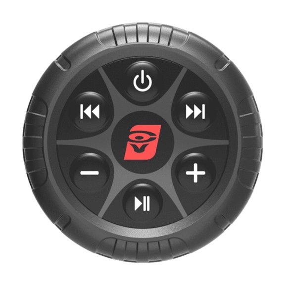 Cerwin Vega Bluetooth Controller and Receiver- BTR17