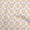 Orange, variant on oneOone Cotton Poplin Sky Blue Fabric Block Diy Clothing Quilting Fabric Print Fabric By Yard 56 Inch Wide-TC