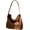 Coffee, variant on Slouchy Suede Tote Shoulder Bags for Women Large Soft Underarm Bag Working Purse Handbag Travel Satchel Winter Fall