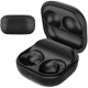 thumbnail image 1 of wonima11 Charging Case for Samaung Galaxy Buds 2 Pro SM-R510, Replacement Charger Cradle with USB-C Cable for Galaxy Buds Pro 2, LED Indicator (700mAh, Black), 1 of 1
