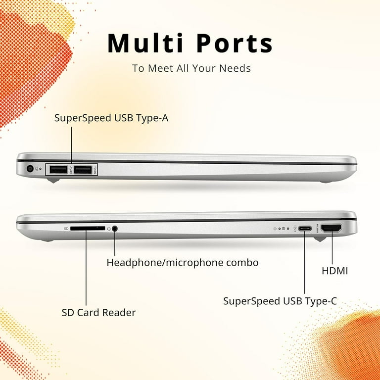 D61/NB W11 i7 8GB 2TB BD HDMI Office 即使用 D61/NB W11 i7 8GB 2TB BD HDMI Office 即使用
