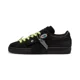 thumbnail image 2 of [396251-01] Womens PU & MA SUEDE X-GIRL, 2 of 5