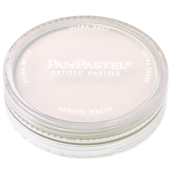 PanPastel® Artist Pastel, 9ml, Payne's Gray Tint 8
