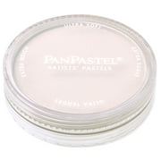 PanPastel Artist Pastel, 9ml, Payne's Gray Tint 8