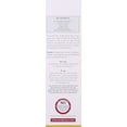 thumbnail image 3 of Tónico REN Clean Skincare Clarificante 150 ml, 3 of 6