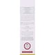 thumbnail image 3 of Tónico REN Clean Skincare Clarificante 150 ml, 3 of 6