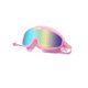 thumbnail image 4 of Gafas de natación, gafas de natación con tapones para los oídos, impermeables para adultos, cómodas gafas de visión clara, gafas profesionales antivah Enchapado rosa en caja DYNWAVEMX gafas de natación, 4 of 8