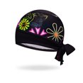 thumbnail image 3 of Maillot de ciclismo para mujer, camiseta de verano para ciclismo de montaña, maillot de ciclismo, ropa anti-UV para ciclismo de carretera, 3 of 5