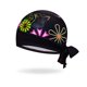 thumbnail image 3 of Weimostar 2024 Camiseta de ciclismo de verano con calaveras para mujer, camiseta para bicicleta de carretera, camiseta para bicicleta de montaña, ropa deportiva para exteriores, 3 of 5