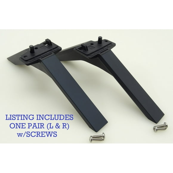 Lg Tv Stand Legs