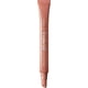 thumbnail image 1 of Crema de labios Revlon Kiss Plumping Nude Honey, 1 of 1