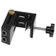 thumbnail image 3 of Inclined Hole Locator Hole Positioner Woodworking Tool Hole Locator Aluminum Alloy for Woodworking DIY Woodworking Tool Set ANGGREK Otros, 3 of 8