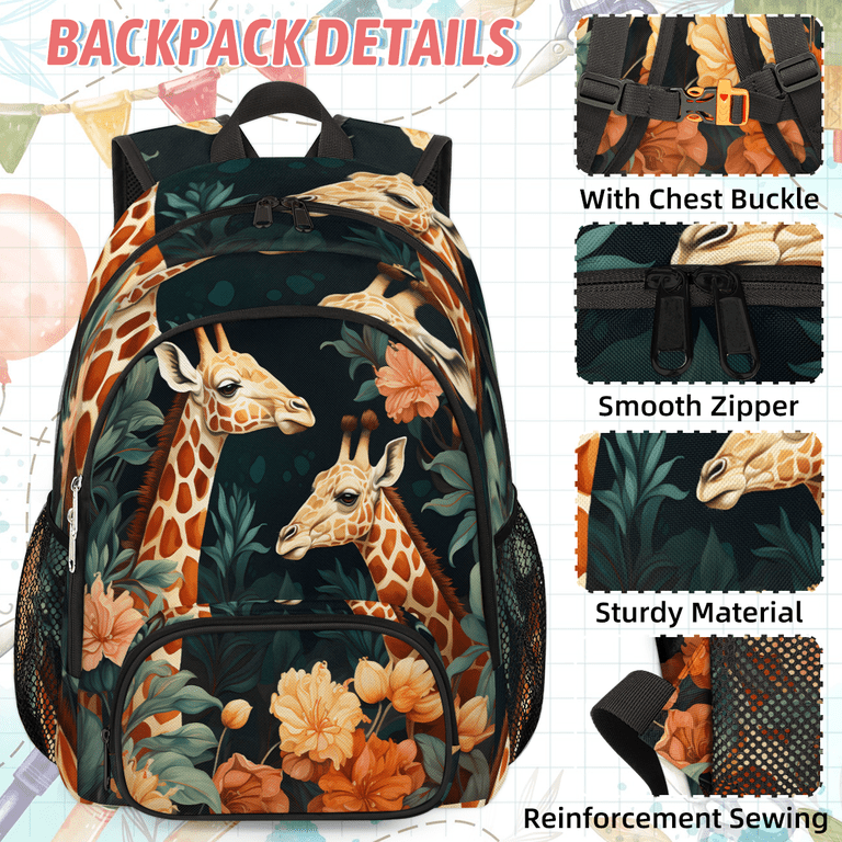 herschel backpack on wheels Amazon.com | Supply Wheelie Outfitter 70L Duffel Bag - Rolling Duffle with and Telescoping Handle for Travel, Men Women Soft Shell Luggage, Black Optimized for extended travel adidas Alliance Sport Sackpack midstrolling Color:Foil Hot Perch
