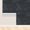 f, variant on YOPTOP Peel and Stick Wallpaper Stripe Removable Wallpaper 15.75 in X 47.24 in Black/Gold Self Adhesive Wallpaper Modern Durable for Home Decoration Old Furniture Renovation,a,15.75"x94.49"