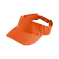 thumbnail image 2 of Augusta Sportswear Orange 5835 One Size, 2 of 3